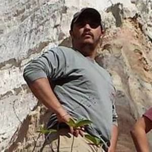 Meet your Posher, Kyle